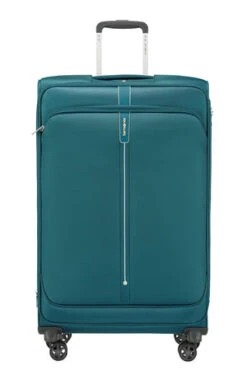 Samsonite Popsoda 78cm Large Expandable Spinner Case