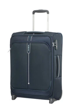 Samsonite Popsoda 55cm Upright Cabin Case -Travel Storage Shop up2