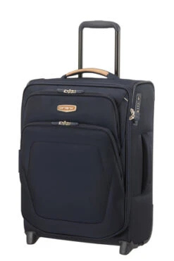 Samsonite Spark SNG Eco Expandable 2-Wheel Cabin Case 55x40x20cm -Travel Storage Shop up2 b7aa88da 0bc6 48f3 87c4 b97fbb686850