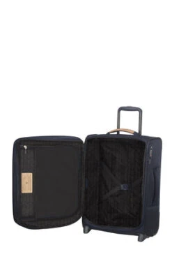Samsonite Spark SNG Eco Expandable 2-Wheel Cabin Case 55x40x20cm -Travel Storage Shop up3 7280e3ab 74b1 4910 afe0 fee7470772e6