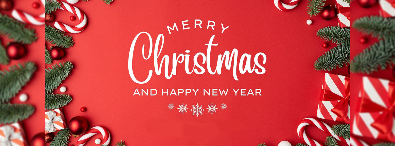 Travel Storage Shop 9 Travel Storage Shop -Travel Storage Shop 71